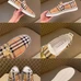 10Burberry Men Fashionable Casual Shoes #21983