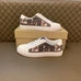 5Burberry Men Fashionable Casual Shoes #21931