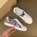 6Burberry Men Fashionable Casual Shoes #21931