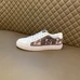 7Burberry Men Fashionable Casual Shoes #21931