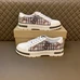 5Burberry Men Fashionable Casual Shoes #21934