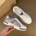 6Burberry Men Fashionable Casual Shoes #21934