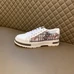 7Burberry Men Fashionable Casual Shoes #21934