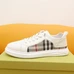 1Burberry Men Fashionable Casual Shoes #21745