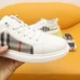 8Burberry Men Fashionable Casual Shoes #21745