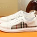 1Burberry Men Fashionable Casual Shoes #21748