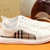 3Burberry Men Fashionable Casual Shoes #21748