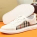 5Burberry Men Fashionable Casual Shoes #21748