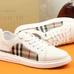 6Burberry Men Fashionable Casual Shoes #21748