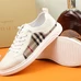 7Burberry Men Fashionable Casual Shoes #21748