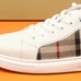 8Burberry Men Fashionable Casual Shoes #21748