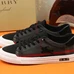 1Burberry Men Fashionable Casual Shoes #22328