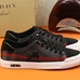 3Burberry Men Fashionable Casual Shoes #22328