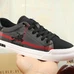 4Burberry Men Fashionable Casual Shoes #22328