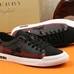 6Burberry Men Fashionable Casual Shoes #22328