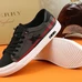 7Burberry Men Fashionable Casual Shoes #22328