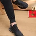 3Burberry Men Fashionable Casual Shoes #21441