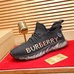 7Burberry Men Fashionable Casual Shoes #21441