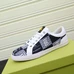 1Burberry Men Fashionable Casual Shoes #22330