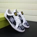 3Burberry Men Fashionable Casual Shoes #22330