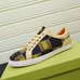 1Burberry Men Fashionable Casual Shoes #22332