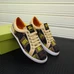 3Burberry Men Fashionable Casual Shoes #22332