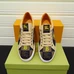 4Burberry Men Fashionable Casual Shoes #22332