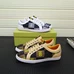 8Burberry Men Fashionable Casual Shoes #22332