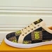 9Burberry Men Fashionable Casual Shoes #22332