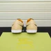 10Burberry Men Fashionable Casual Shoes #22332