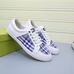 3Burberry Men Fashionable Casual Shoes #22333