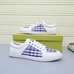 5Burberry Men Fashionable Casual Shoes #22333