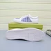 6Burberry Men Fashionable Casual Shoes #22333