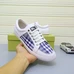 7Burberry Men Fashionable Casual Shoes #22333