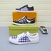 8Burberry Men Fashionable Casual Shoes #22333