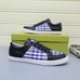 5Burberry Men Fashionable Casual Shoes #22335