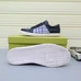 6Burberry Men Fashionable Casual Shoes #22335