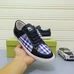 7Burberry Men Fashionable Casual Shoes #22335