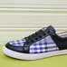 9Burberry Men Fashionable Casual Shoes #22335