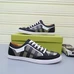 5Burberry Men Fashionable Casual Shoes #22337