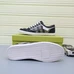 6Burberry Men Fashionable Casual Shoes #22337