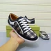 7Burberry Men Fashionable Casual Shoes #22337