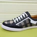 9Burberry Men Fashionable Casual Shoes #22337