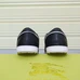 10Burberry Men Fashionable Casual Shoes #22337