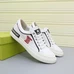 3Burberry Men Fashionable Casual Shoes #22339