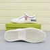 5Burberry Men Fashionable Casual Shoes #22339