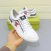 6Burberry Men Fashionable Casual Shoes #22339