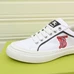 8Burberry Men Fashionable Casual Shoes #22339