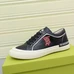 1Burberry Men Fashionable Casual Shoes #22341