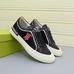 3Burberry Men Fashionable Casual Shoes #22341